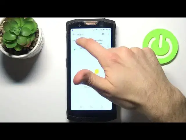 Video thumbnail for How to Transfer Files on DOOGEE S80 – Move All Data