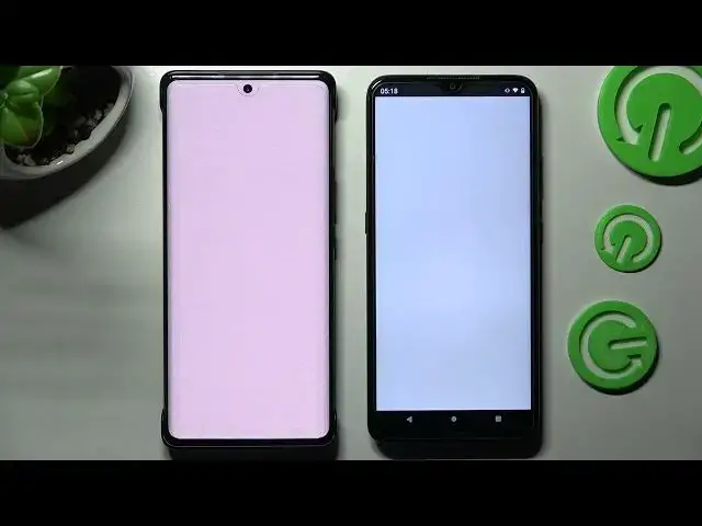 Video thumbnail for Say Goodbye to Complicated File Transfers with Send Anywhere app - Transfer Files to VIVO X80 Pro