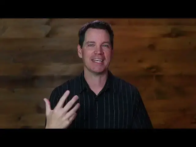 Video thumbnail for 4 Tips for Active Listening Skills by Alex Lyon