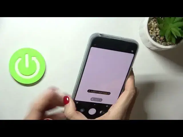 'Video thumbnail for How to Set Up Camera Timer in MOTOROLA Moto G41 – Take Timed Photos'