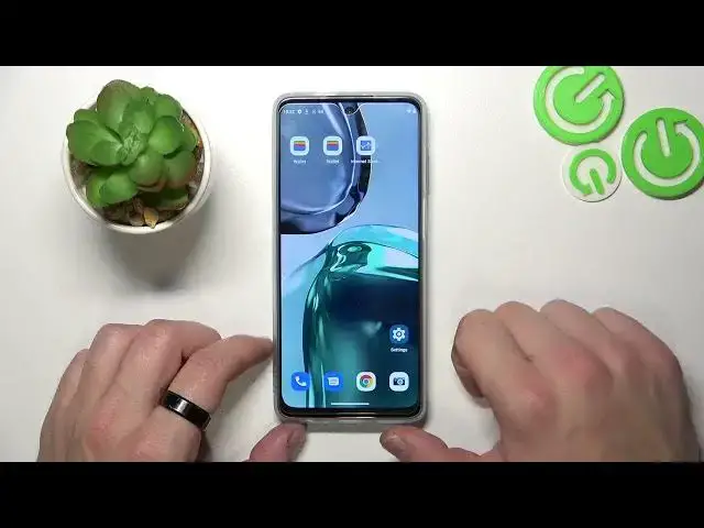 Video thumbnail for Does MOTOROLA Moto G62 Have Screen Mirroring? - Screen Cast Feature
