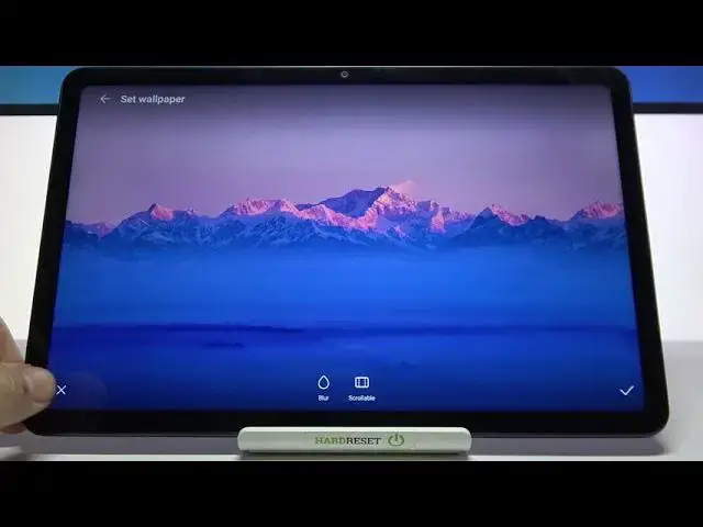 Video thumbnail for Huawei MatePad 10.4 - Static Wallpapers / Default Wallpapers