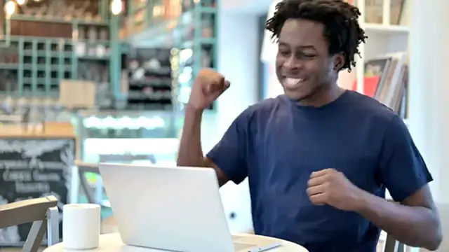 Video thumbnail for Earn $5 in 30 Seconds with Google for FREE (2024 Easy Money Method) (3)