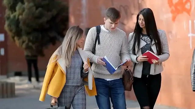 Video thumbnail for 5 jobs that pay more than $100,000_year without a college degree - and how to get them
