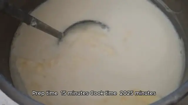 Video thumbnail for yorkshire pudding recipe