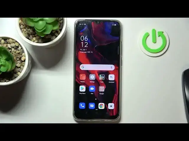 'Video thumbnail for How to Enable Unknown Sources on OPPO A15s - Apps Installation'