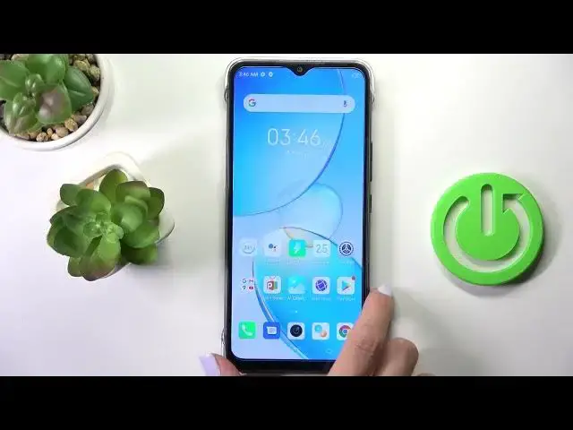 Video thumbnail for How to Change Screen Timeout in INFINIX Hot 12i – Blackout Time