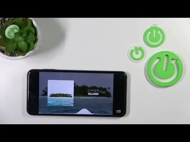 'Video thumbnail for Speaker Sound Quality Test on SAMSUNG Galaxy A23'