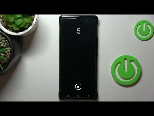 Video thumbnail for How to Activate Camera Timer on Vivo X80 Pro - Adjust camera timer