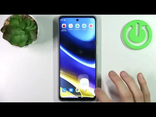 'Video thumbnail for How to enable Video stabilization on MOTOROLA Moto G51 5G / Video stabilization settings on MOTOROLA'