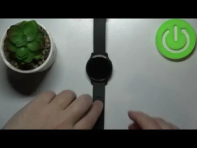 Video thumbnail for How to Soft Reset GARMIN Venu 2s – Force Restart