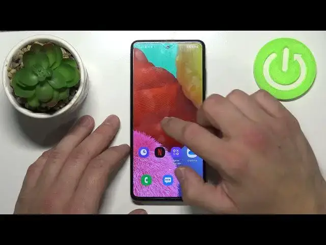 'Video thumbnail for How to Enable Incognito Mode in Google Maps on SAMSUNG Galaxy A51 – Activate Incognito Mode'