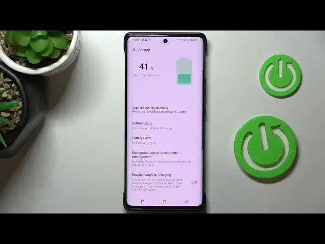 'Video thumbnail for How to Show Battery Percentage on Vivo X80 Pro'