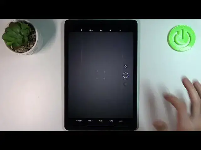 Video thumbnail for How to Change Camera Volume Buttons on XIAOMI Pad 5 - Adjust Camera Volume Buttons