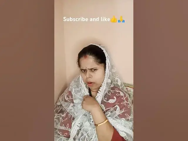 Video thumbnail for kuch baat h😎😜 #comedy #funny #love #fun #cute #shortvideo #comedyfilms #viral