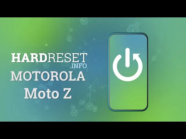 'Video thumbnail for How to Accomplish Benchmark AnTuTu Test on Motorola Moto Z – Performance Checkup'