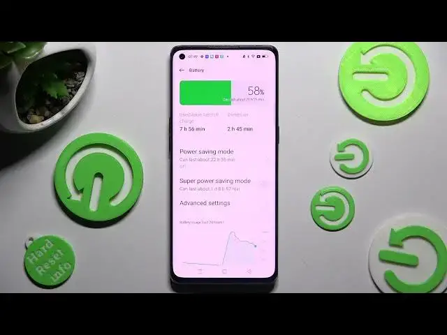 Video thumbnail for How to Activate Performance Mode on OPPO Find X2