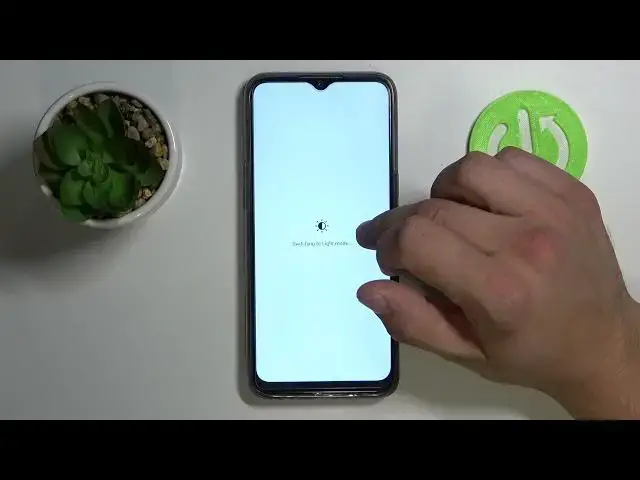 Video thumbnail for How to Find & Manage Display Settings on REALME 6i – Adjust Display Options