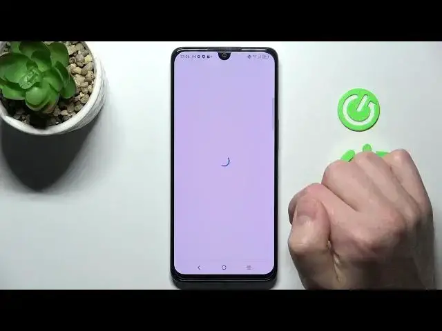 Video thumbnail for How to Activate the Hey Google Voice Match of a Google Assistant on the TCL 30