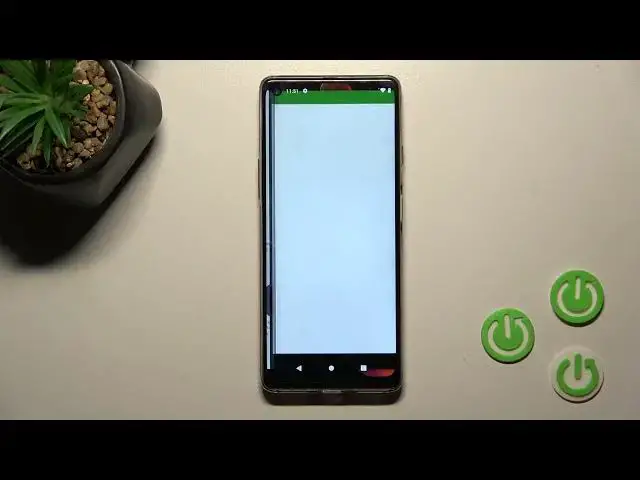 Video thumbnail for How to Install an iOS Keyboard and Emojis on the CUBOT Max 3 - Green Apple Keyboard App