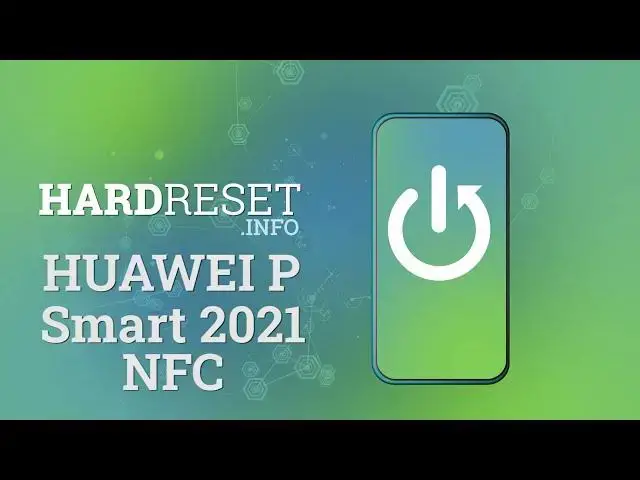 Video thumbnail for How to Insert Nano SIM and Micro SD to HUAWEI P Smart 2021 NFC – Input SIM and SD Cards
