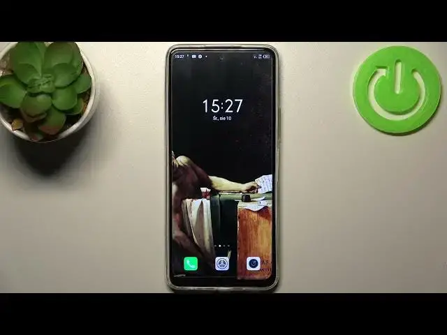 Video thumbnail for How to Change System Language on INFINIX Hot 11S - Set Up System Language