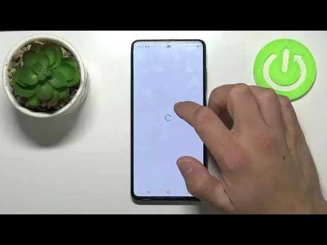 'Video thumbnail for How to Change Google Assistant Language in SAMSUNG Galaxy A52 – Set Up Google Assistant'