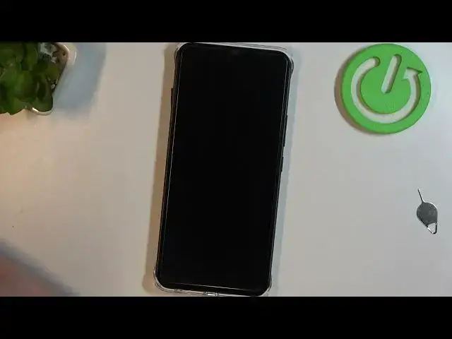 Video thumbnail for Infinix Smart 6 HD - Does It Have Led Lamp Notifications