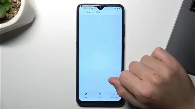 Video thumbnail for How to Clear Other Storage on Android