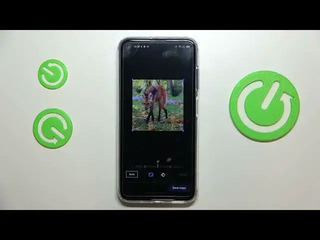 Video thumbnail for BLACKVIEW A90 - How To Add Photos To Contacts