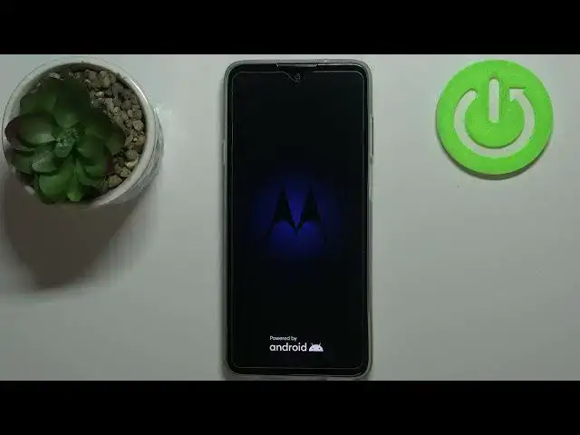 'Video thumbnail for How to Hard Reset MOTOROLA Edge 20 Lite via Settings – Erase All Data & Settings'