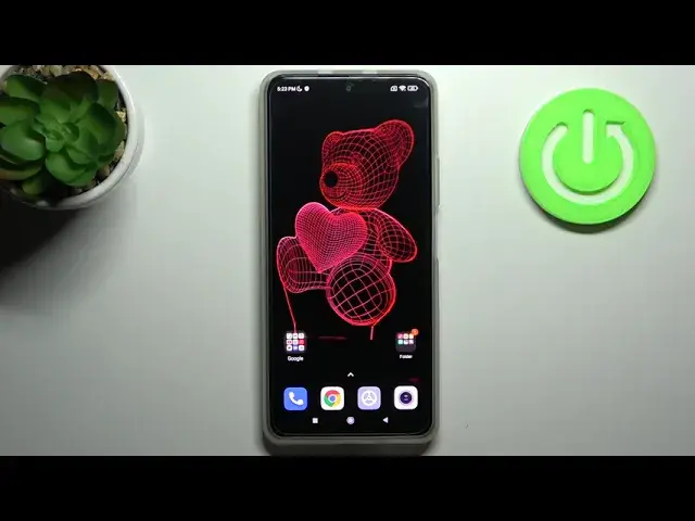 'Video thumbnail for How to Clear Credentials in XIAOMI Redmi K40 – Remove Credentials'
