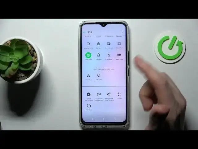Video thumbnail for How to Change Video Quality of Screen Recorder on INFINIX HOT 11 – Adjust Video Quality