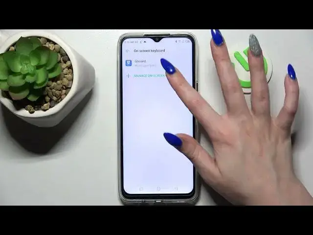 Video thumbnail for How to Turn On/Off Auto-Correction on INFINIX HOT 11 – Text Correction
