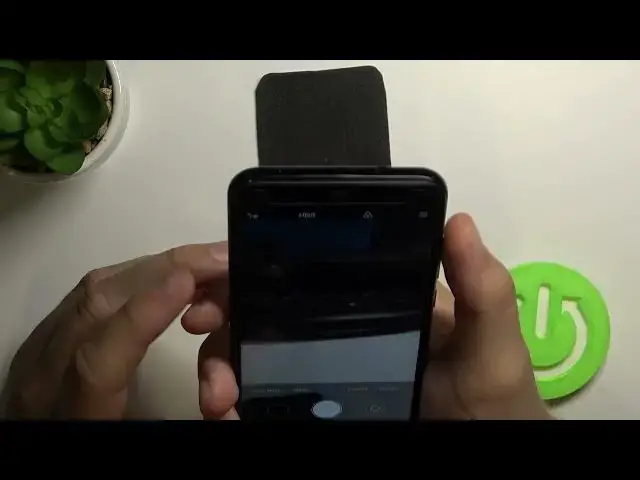 Video thumbnail for How to Change Volume Button Function in XIAOMI A2 Lite – Volume Key Functions