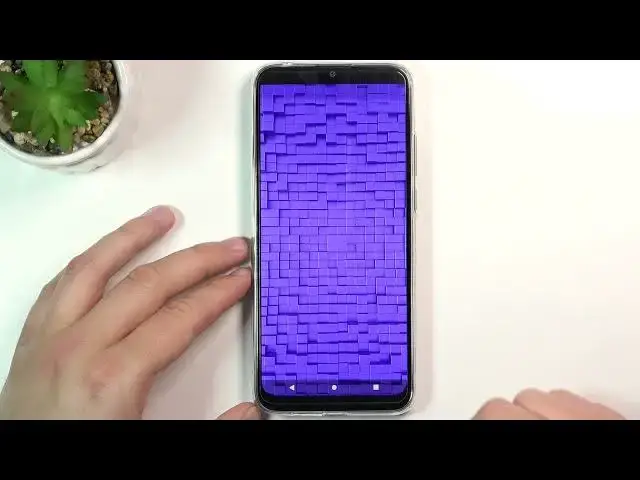 'Video thumbnail for How to Change MOTOROLA Moto G8 Power Lite Lock Screen Wallpaper'