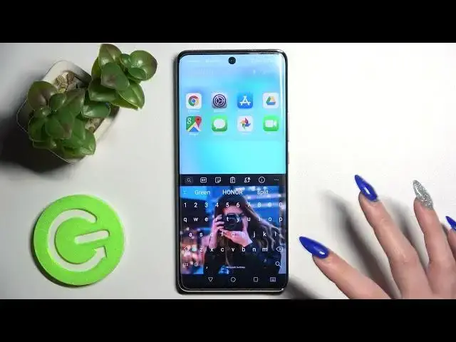 Video thumbnail for How to Download and Apply iOS Launcher on HONOR 50 - Launcher iOS