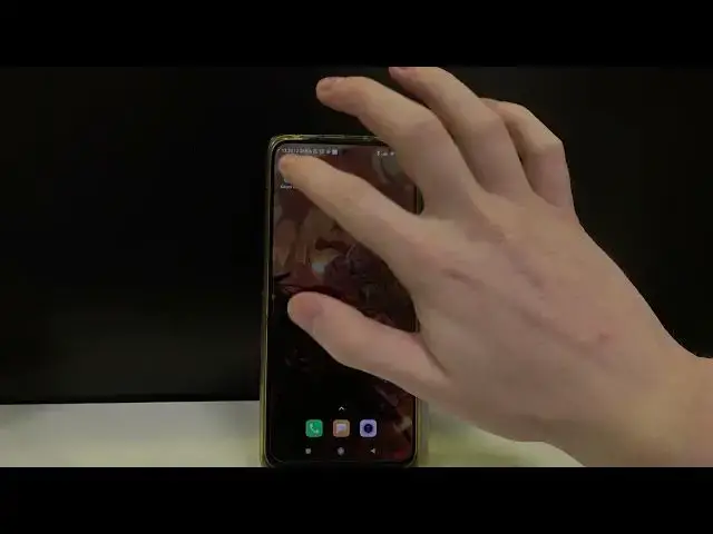 Video thumbnail for How To Enable Border Cleaning on Xiaomi Viomi SE Robot Vacuum-Mop Cleaner - Clean Border Surface