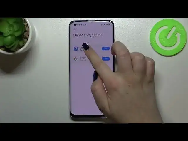 Video thumbnail for How to Activate Emoji Suggestions on Xiaomi Mi 10 Pro – Keyboard Settings