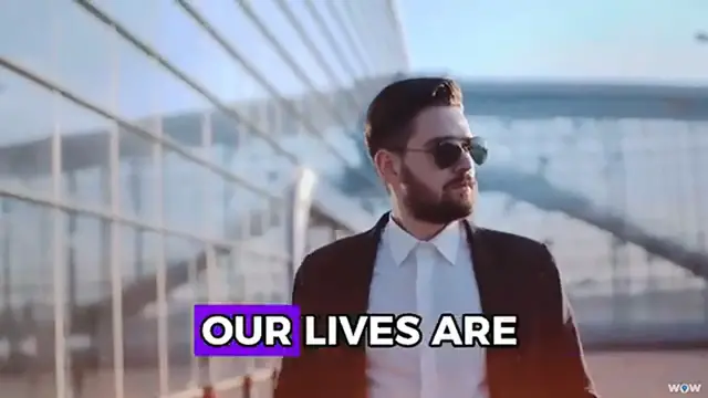 Video thumbnail for 17 money Lessons Rich Parents Teach Their Kids That The Poor Don’t