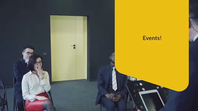 Video thumbnail for Week 26 Weekly vlog Delicious snacks