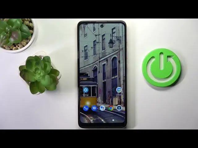 'Video thumbnail for How to Close All Running Apps on Motorola Moto E40?'