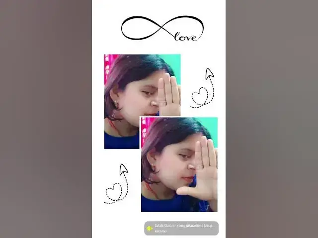 Video thumbnail for gulabi sarara, short video,@shantivblog ,#shortvideo ,#shortsvideo