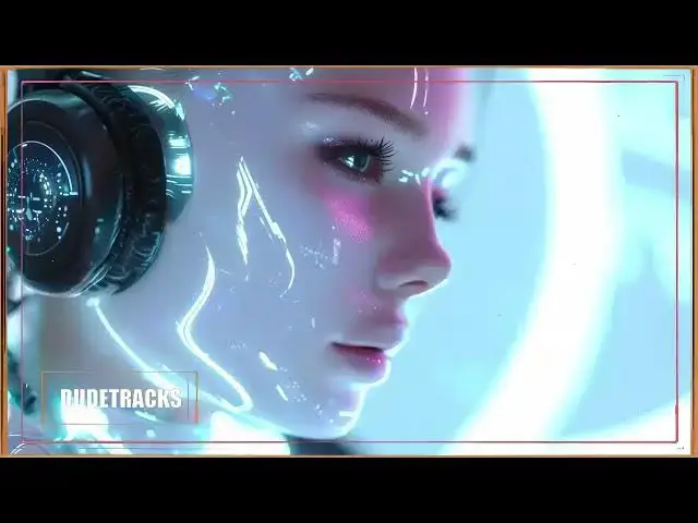 Video thumbnail for Crawling no copyright music free musica gratis remix by DUDETRACKS