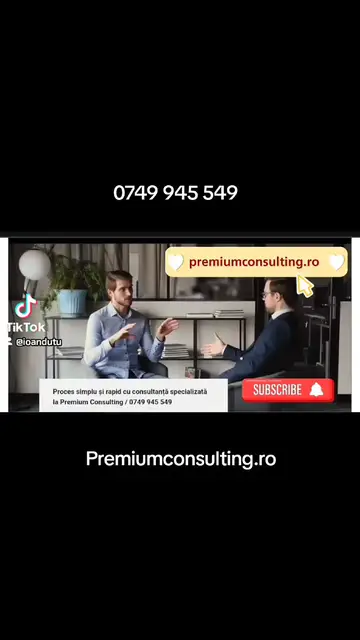 Video thumbnail for All you need to know about credits