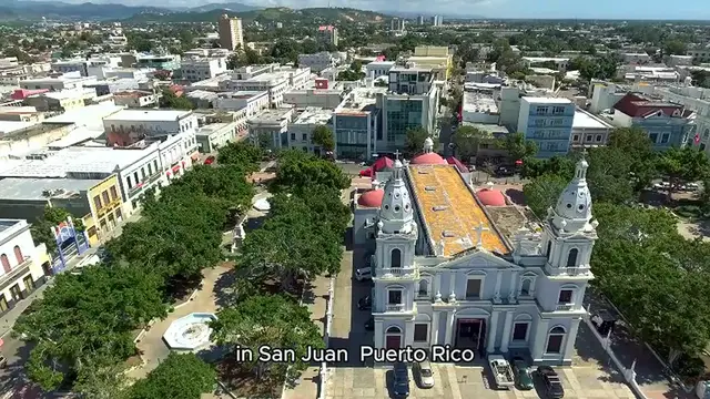 Video thumbnail for adria arjona