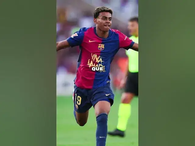 Video thumbnail for ASÍ PODRÍAN SER LAS CAMISETAS DEL CLÁSICO