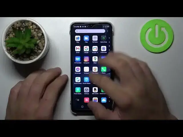 Video thumbnail for How to Manage Charging Sounds in INFINIX Hot 12i – Charging Sound Feedback