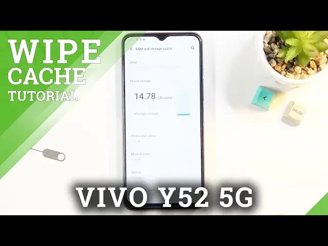 'Video thumbnail for How to Format SD Card in VIVO Y72 5G – Wipe Memory Card'