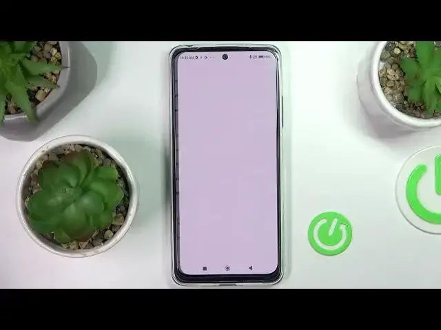 'Video thumbnail for How to Check Total Screen Time on XIAOMI Redmi Note 11S  | Digital Wellbeing'
